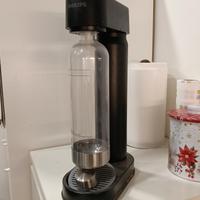 gasatore Philips 