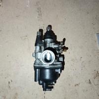 Carburatore 16 dell'orto PHBN