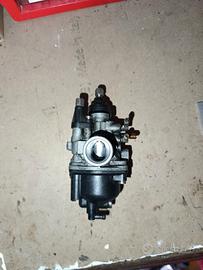 Carburatore 16 dell'orto PHBN