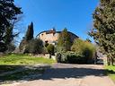 borgo-s-lorenzo-casale-mq-600-terreno-mq-20000