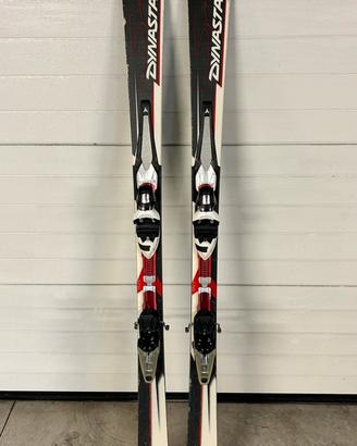 ATTREZZATURA SCI SNOWBOARD