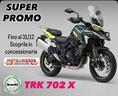 benelli-trk-702-x-tris-valigie-super-promo