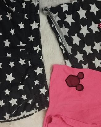 abbigliamento ragazzina 10-12