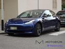 tesla-model-3-long-range-dual-motor-awd-iva-espos