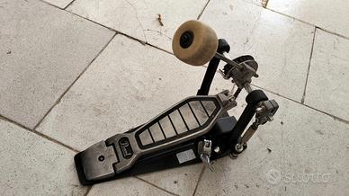 Pedale batteria pearl