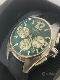 Orologio uomo
