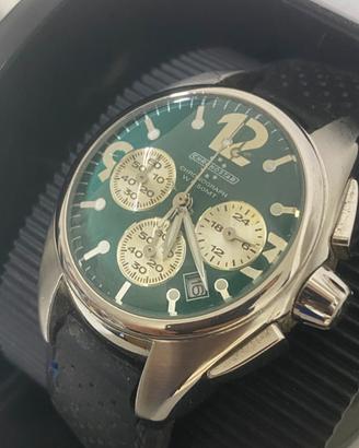 Orologio uomo