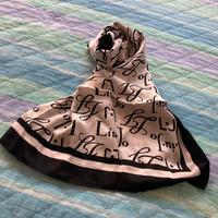 Foulard originale Liu Jo