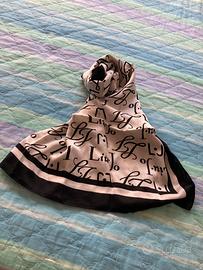 Foulard originale Liu Jo
