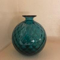 Vaso Venini