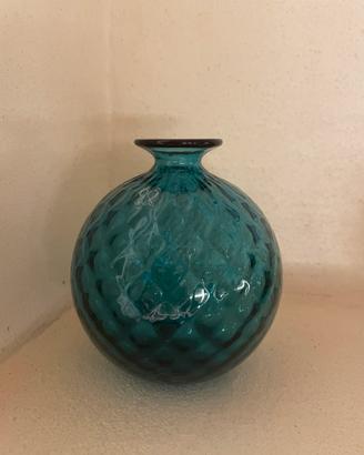 Vaso Venini