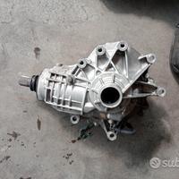 Differenziale Anteriore Per Maserati Levante 3.0 S