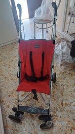 Passeggino chicco