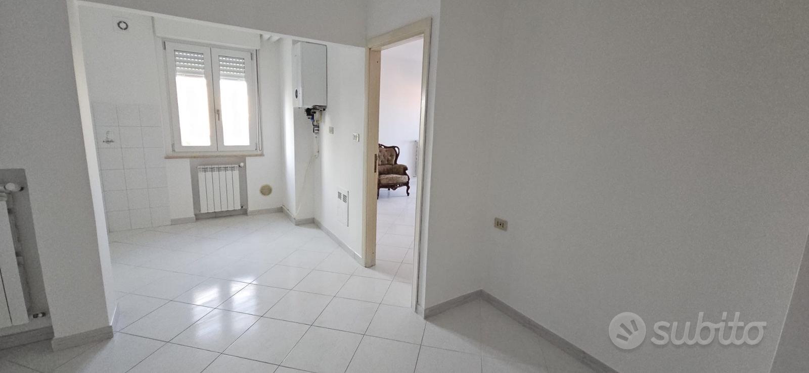 Lanciano appartamento 85mq classe B e posto auto - Vista 6