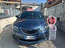 lancia-ypsilon-1-0-firefly-5-porte-s-s-hybryd-gold