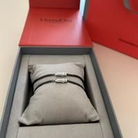 Bracciali lui/lei DonnaOro