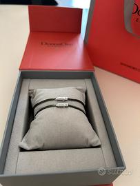 Bracciali lui/lei DonnaOro