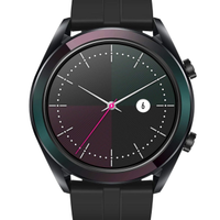 huawei elegant