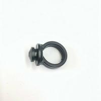 Passa cavo ad occhiello Moto ducati guzzi cagiva