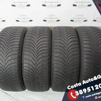 205 55 16 Hankook 85% MS 205 55 R16 Gomme