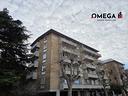 appartamento-a-trieste-semicentro