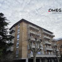 Appartamento a Trieste - Semicentro