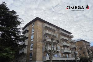 Appartamento a Trieste - Semicentro