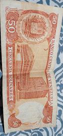 Banconote da collezione