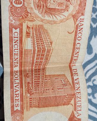 Banconote da collezione