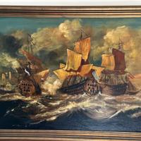 quadro antico
