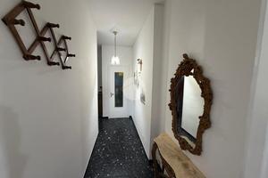 2 LOCALI A VILLANOVA D'ASTI