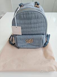 zainetto liu-jo originale