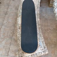 skateboard decathlon 