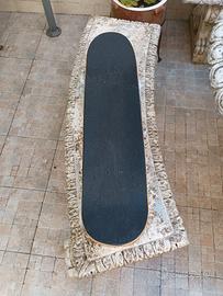 skateboard decathlon 