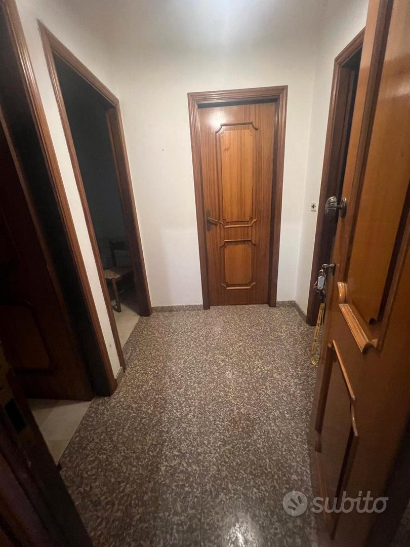Apartment in Cropani - Vista 2