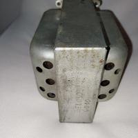 trasformatore alimentazione Geloso 6010