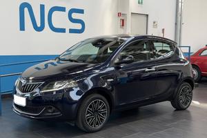 LANCIA Ypsilon 1.0 FireFly 5p.S&S Hyb. Eco Gold NE