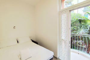 Studio nuovo - città studi / politecnico - tutto i