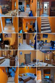 I appartamento