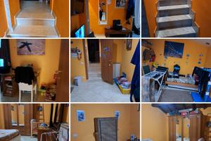 I appartamento