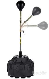 Punching Ball Speed Bag