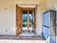 Immagine 21
