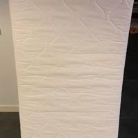 Materassino per lettino