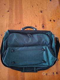 borsa porta computer 