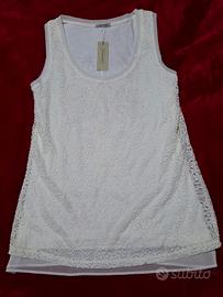 Canotta Intimissimi taglia S