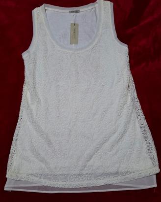 Canotta Intimissimi taglia S