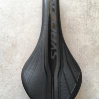 Sella bici da corsa