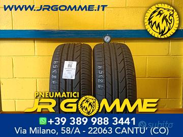 2 Gomme al 80% 215/55/16 NORDEX Estive - Cantù