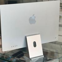 iMac 24” (2021) Apple M1-1TB-16GB-Usato Aziendale