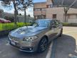 BMW 520 d xDrive Touring Modern 184CV NAVI